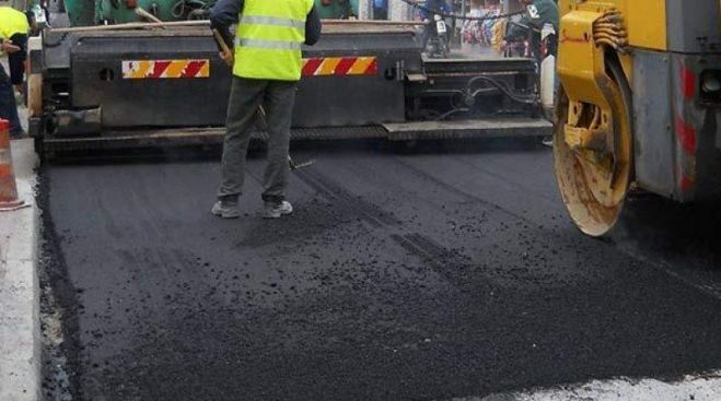 &Epsilon;&rho;&gamma;&alpha;&sigma;ί&epsilon;&sigmaf; &alpha;&sigma;&phi;&alpha;&lambda;&tau;ό&sigma;&tau;&rho;&omega;&sigma;&eta;&sigmaf; &sigma;&tau;&eta;&nu; &Omicron;&delta;ό &Kappa;&rho;&iota;&mu;&pi;ά