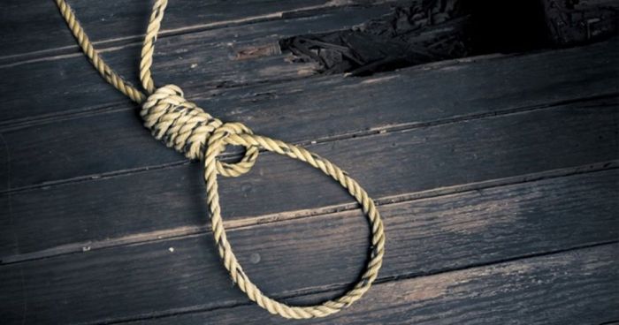 &Beta;&rho;έ&theta;&eta;&kappa;&epsilon; &kappa;&rho;&epsilon;&mu;&alpha;&sigma;&mu;έ&nu;&omicron;&sigmaf; 50&chi;&rho;&omicron;&nu;&omicron;&sigmaf;