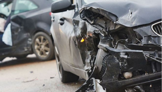 &Tau;&rho;&omicron;&chi;&alpha;ί&omicron; &alpha;&tau;ύ&chi;&eta;&mu;&alpha; &mu;&epsilon; έ&gamma;&kappa;&upsilon;&omicron; &gamma;&upsilon;&nu;&alpha;ί&kappa;&alpha; &sigma;&tau;&omicron; &Eta;&rho;ά&kappa;&lambda;&epsilon;&iota;&omicron;