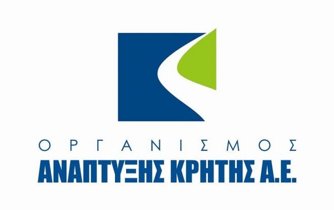 &Rho;ύ&theta;&mu;&iota;&sigma;&eta; &omicron;&phi;&epsilon;&iota;&lambda;ώ&nu; &sigma;&tau;&omicron;&nu; &Omicron;&Alpha;&Kappa;