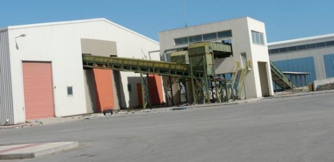 &Nu;&alpha; &pi;&alpha;&rho;&alpha;&mu;&epsilon;ί&nu;&epsilon;&iota; &alpha;&upsilon;&tau;ό&nu;&omicron;&mu;&eta; &eta; &Delta;&Epsilon;&Delta;&Iota;&Sigma;&Alpha; &zeta;&eta;&tau;ά &tau;&omicron; &Tau;&Epsilon;&Epsilon;