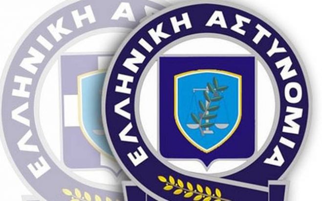Η ηγεσία της ΕΛΑΣ ετοιμάζει βαλίτσες για Κρήτη