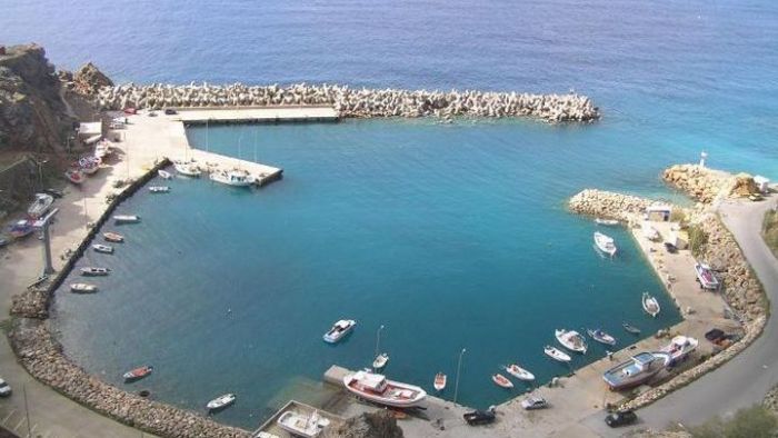 Έ&rho;&gamma;&alpha; &sigma;&tau;&alpha; &Sigma;&phi;&alpha;&kappa;&iota;&alpha;&nu;ά &Lambda;&iota;&mu;ά&nu;&iota;&alpha;