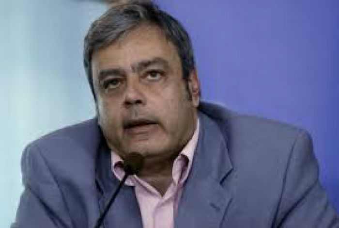 Στα Χανιά την Πέμπτη ο Χριστόφορος Βερναρδάκης