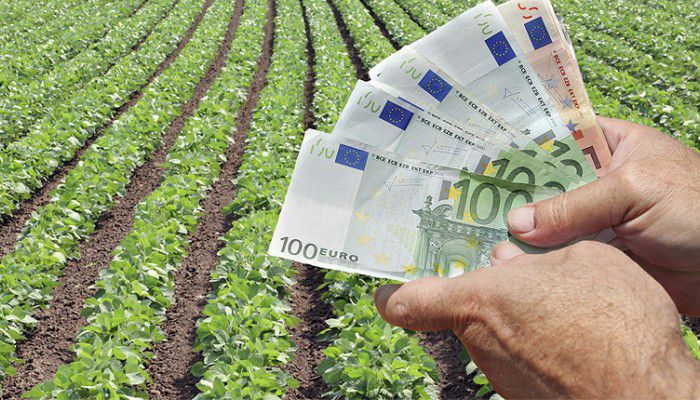 Τσουχτερά πρόστιμα σε αγρότες για επιδοτήσεις προηγούμενων χρήσεων