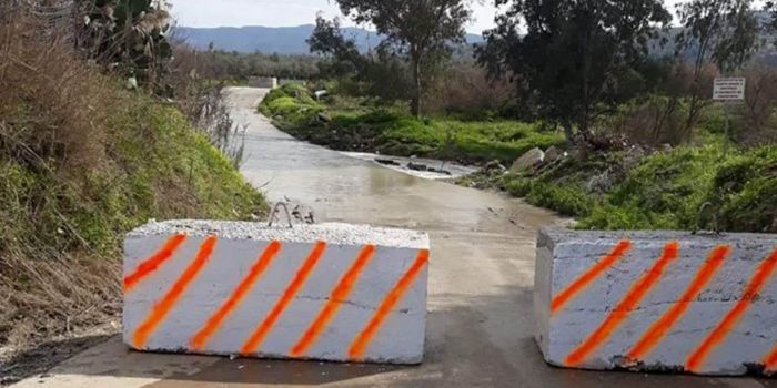 &Delta;&iota;&epsilon;&upsilon;&kappa;&rho;&iota;&nu;ί&sigma;&epsilon;&iota;&sigmaf; &alpha;&pi;ό &tau;&eta;&nu; &Pi;&epsilon;&rho;&iota;&phi;έ&rho;&epsilon;&iota;&alpha; &Kappa;&rho;ή&tau;&eta;&sigmaf; &gamma;&iota;&alpha; &tau;&omicron; &mu;&omicron;&iota;&rho;&alpha;ί&omicron; &pi;έ&rho;&alpha;&sigma;&mu;&alpha; &sigma;&tau;&omicron; &Gamma;&epsilon;&rho;&omicron;&pi;ό&tau;&alpha;&mu;&omicron;