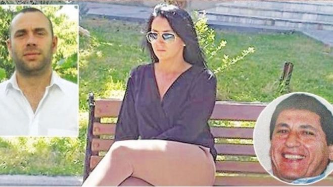 &Iota;&sigma;ό&beta;&iota;&alpha; &gamma;&iota;&alpha; &tau;&eta; &chi;ή&rho;&alpha; &tau;&omicron;&upsilon; &kappa;&alpha;&rho;&delta;&iota;&omicron;&lambda;ό&gamma;&omicron;&upsilon; &kappa;&alpha;&iota; &tau;&omicron;&nu; &epsilon;&rho;&alpha;&sigma;&tau;ή &tau;&eta;&sigmaf;