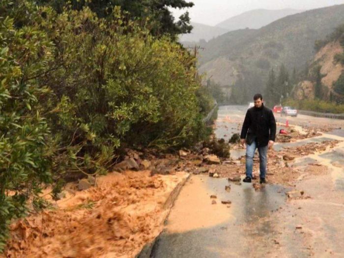 &Alpha;&lambda;. &Mu;&alpha;&rho;&kappa;&omicron;&gamma;&iota;&alpha;&nu;&nu;ά&kappa;&eta;&sigmaf;: &Alpha;&nu;&omicron;&chi;ύ&rho;&omega;&tau;&omicron; &nu;&eta;&sigma;ί &eta; &Kappa;&rho;ή&tau;&eta;