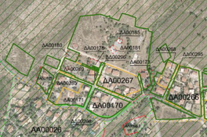 &Epsilon;&pi;&iota;&sigma;&tau;&omicron;&lambda;ή &Mu;&alpha;&lambda;&alpha;&nu;&delta;&rho;ά&kappa;&eta; &sigma;&tau;&alpha; &alpha;&rho;&mu;ό&delta;&iota;&alpha; &upsilon;&pi;&omicron;&upsilon;&rho;&gamma;&epsilon;ί&alpha; &gamma;&iota;&alpha; &tau;&omicron;&upsilon;&sigmaf; &delta;&alpha;&sigma;&iota;&kappa;&omicron;ύ&sigmaf; &chi;ά&rho;&tau;&epsilon;&sigmaf;