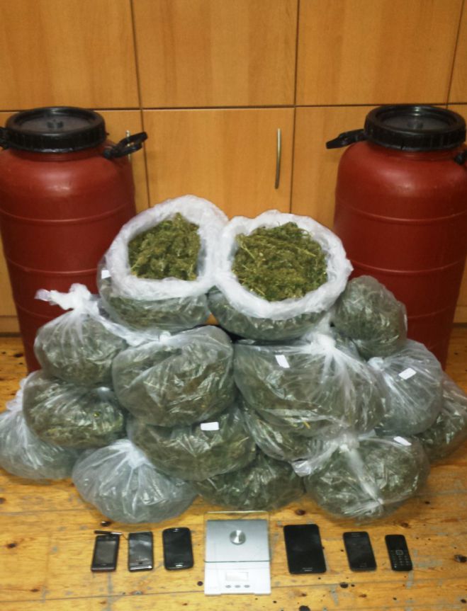 &Tau;&omicron; &kappa;έ&nu;&tau;&rho;&omicron; &delta;&iota;&alpha;&sigma;&kappa;έ&delta;&alpha;&sigma;&eta;&sigmaf; &sigma;&tau;&omicron; &Rho;έ&theta;&upsilon;&mu;&nu;&omicron; ή&tau;&alpha;&nu; &alpha;&pi;&omicron;&theta;ή&kappa;&eta; &gamma;&iota;&alpha; &chi;&alpha;&sigma;ί&sigmaf;