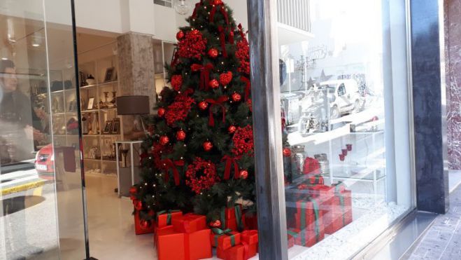 &Delta;&iota;&alpha;&gamma;&omega;&nu;&iota;&sigma;&mu;ό&sigmaf; &beta;&iota;&tau;&rho;ί&nu;&alpha;&sigmaf; &alpha;&pi;ό &tau;&omicron;&nu; &Epsilon;&mu;&pi;&omicron;&rho;&iota;&kappa;ό &sigma;ύ&lambda;&lambda;&omicron;&gamma;&omicron; &Rho;&epsilon;&theta;ύ&mu;&nu;&omicron;&upsilon;