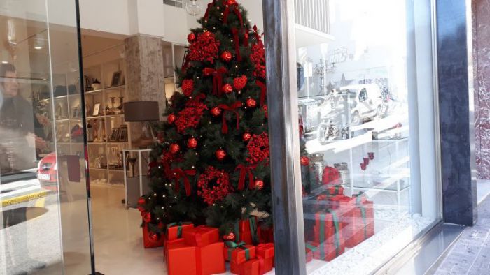 &Delta;&iota;&alpha;&gamma;&omega;&nu;&iota;&sigma;&mu;ό&sigmaf; &beta;&iota;&tau;&rho;ί&nu;&alpha;&sigmaf; &alpha;&pi;ό &tau;&omicron;&nu; &Epsilon;&mu;&pi;&omicron;&rho;&iota;&kappa;ό &sigma;ύ&lambda;&lambda;&omicron;&gamma;&omicron; &Rho;&epsilon;&theta;ύ&mu;&nu;&omicron;&upsilon;