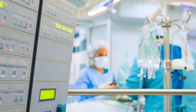 &Sigma;&epsilon; &sigma;&omicron;&beta;&alpha;&rho;ή &kappa;&alpha;&tau;ά&sigma;&tau;&alpha;&sigma;&eta; 25&chi;&rho;&omicron;&nu;&omicron;&sigmaf; &mu;&epsilon;&tau;ά &alpha;&pi;ό &pi;&tau;ώ&sigma;&eta; &sigma;&tau;&omicron;&nu; &Alpha;&pi;&omicron;&kappa;ό&rho;&omega;&nu;&alpha;