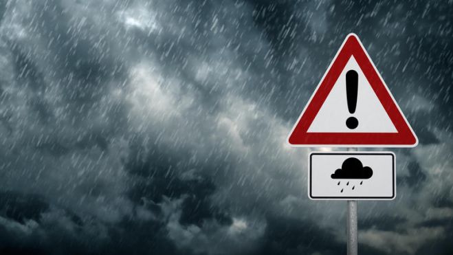 &Sigma;ύ&nu;&tau;&omicron;&mu;&eta; &alpha;&lambda;&lambda;ά &sigma;&eta;&mu;&alpha;&nu;&tau;&iota;&kappa;ή &eta; &nu;έ&alpha; &epsilon;&pi;&iota;&delta;&epsilon;ί&nu;&omega;&sigma;&eta; &tau;&omicron;&upsilon; &kappa;&alpha;&iota;&rho;&omicron;ύ &sigma;&tau;&omicron; &nu;&eta;&sigma;ί