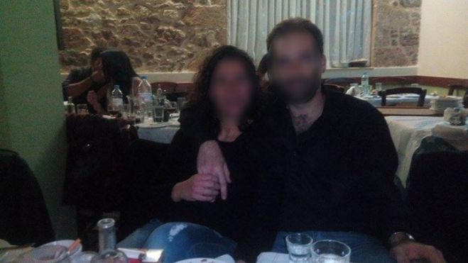 &Alpha;&pi;&omicron;&lambda;&omicron;&gamma;&epsilon;ί&tau;&alpha;&iota; &gamma;&iota;&alpha; &tau;&omicron; &sigma;&tau;&rho;&alpha;&gamma;&gamma;&alpha;&lambda;&iota;&sigma;&mu;ό &tau;&eta;&sigmaf;, &epsilon;&nu; &delta;&iota;&alpha;&sigma;&tau;ά&sigma;&epsilon;&iota;, &gamma;&upsilon;&nu;&alpha;ί&kappa;&alpha;&sigmaf; &tau;&omicron;&upsilon;