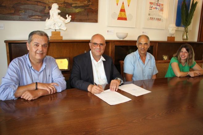 &Pi;&alpha;&rho;&alpha;&chi;ώ&rho;&eta;&sigma;&eta; &alpha;&kappa;&iota;&nu;ή&tau;&omicron;&upsilon; &sigma;&tau;&omicron; 2&omicron; &Sigma;ύ&sigma;&tau;&eta;&mu;&alpha; &Nu;&alpha;&upsilon;&tau;&omicron;&pi;&rho;&omicron;&sigma;&kappa;ό&pi;&omega;&nu;