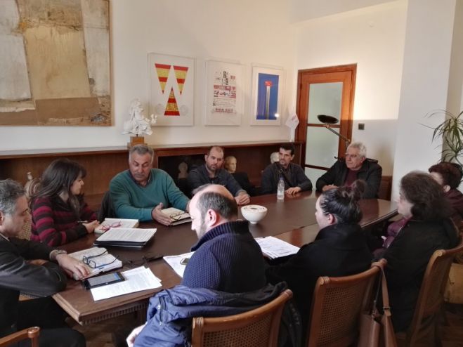 &ldquo;&Phi;&omicron;&upsilon;&sigma;&kappa;&omega;&mu;έ&nu;&alpha;&rdquo; &tau;έ&lambda;&eta; &gamma;&iota;&alpha; &tau;&omicron; &pi;&rho;ό&gamma;&rho;&alpha;&mu;&mu;&alpha; &ldquo;&pi;ό&rho;&tau;&alpha; &ndash; &pi;ό&rho;&tau;&alpha;&rdquo; &kappa;&alpha;&tau;&alpha;&gamma;&gamma;έ&lambda;&omicron;&upsilon;&nu; &omicron;&iota; έ&mu;&pi;&omicron;&rho;&omicron;&iota; &sigma;&tau;&alpha; &Chi;&alpha;&nu;&iota;ά