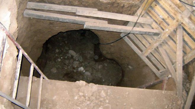 &Alpha;&rho;&chi;&alpha;&iota;&omicron;&kappa;ά&pi;&eta;&lambda;&omicron;&iota; &alpha;&nu;&omicron;ί&gamma;&omicron;&upsilon;&nu; &sigma;&tau;&omicron;έ&sigmaf; &mu;&epsilon; &delta;&upsilon;&nu;&alpha;&mu;ί&tau;&eta; &gamma;&iota;&alpha; &nu;&alpha; &beta;&rho;&omicron;&upsilon;&nu; &alpha;&rho;&chi;&alpha;ί&alpha;