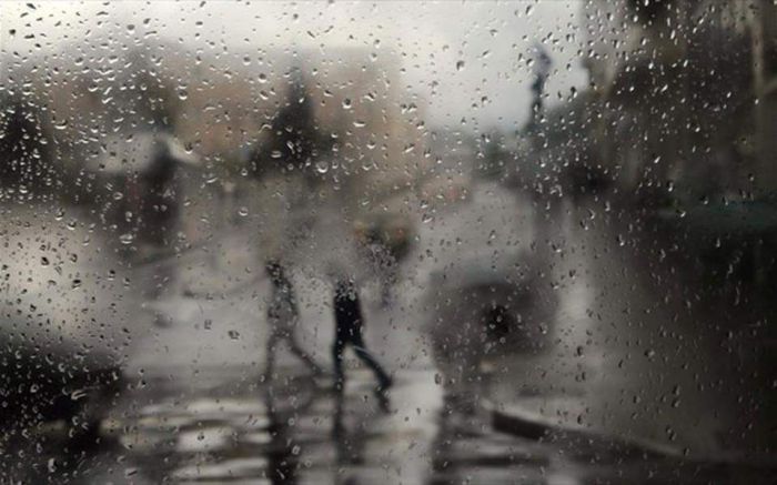 &Omicron; &kappa;&alpha;&iota;&rho;ό&sigmaf; &sigma;&tau;&eta;&nu; &Kappa;&rho;ή&tau;&eta; &sigma;ή&mu;&epsilon;&rho;&alpha;