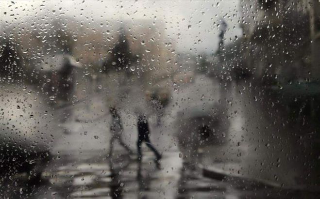 &Omicron; &kappa;&alpha;&iota;&rho;ό&sigmaf; &sigma;&tau;&eta;&nu; &Kappa;&rho;ή&tau;&eta; &sigma;ή&mu;&epsilon;&rho;&alpha;