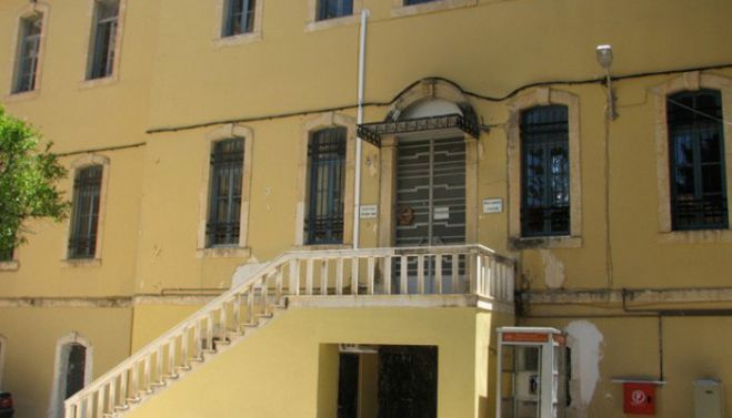 Στην ανακρίτρια ο 49χρονος που κατηγορείται ότι σκότωσε τη σύζυγό του