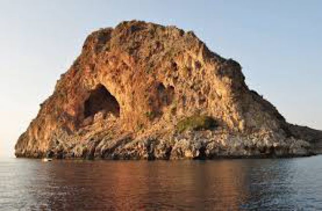 &Epsilon;&omicron;&rho;&tau;&alpha;&sigma;&mu;ό&sigmaf; &Alpha;&gamma;ί&omega;&nu; &Theta;&epsilon;&omicron;&delta;ώ&rho;&omega;&nu;