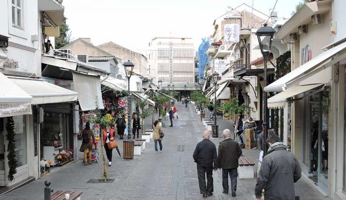 &Kappa;ά&lambda;&epsilon;&sigma;&mu;&alpha; &sigma;&tau;&omicron;&upsilon;&sigmaf; &epsilon;&mu;&pi;ό&rho;&omicron;&upsilon;&sigmaf; &tau;&omega;&nu; &Chi;&alpha;&nu;ί&omega;&nu; &nu;&alpha; &kappa;&rho;&alpha;&tau;ή&sigma;&omicron;&upsilon;&nu; &kappa;&lambda;&epsilon;&iota;&sigma;&tau;ά &tau;&alpha; &kappa;&alpha;&tau;&alpha;&sigma;&tau;ή&mu;&alpha;&tau;ά &tau;&omicron;&upsilon;&sigmaf;, &tau;&eta;&nu; &Kappa;&upsilon;&rho;&iota;&alpha;&kappa;ή 20/1
