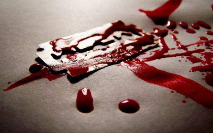 Χανιώτισσα αποπειράθηκε να αυτοκτονήσει κόβοντας τις φλέβες της