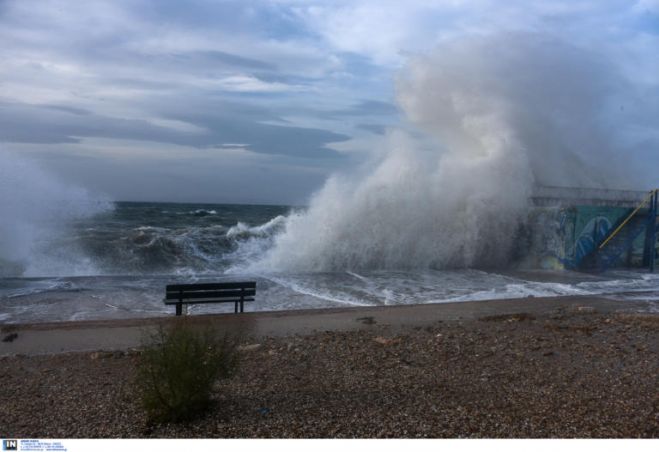 &Sigma;&epsilon; &iota;&sigma;&chi;ύ &pi;&alpha;&rho;&alpha;&mu;έ&nu;&epsilon;&iota; &eta; &alpha;&pi;&alpha;&gamma;ό&rho;&epsilon;&upsilon;&sigma;&eta; &alpha;&pi;ό&pi;&lambda;&omicron;&upsilon; &lambda;ό&gamma;&omega; &tau;&omega;&nu; &theta;&upsilon;&epsilon;&lambda;&lambda;&omega;&delta;ώ&nu; &alpha;&nu;έ&mu;&omega;&nu;