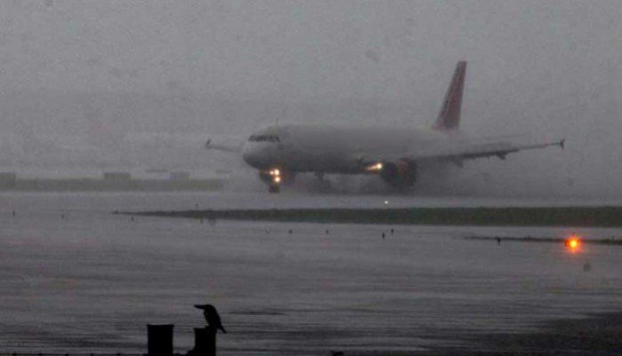 &Pi;&tau;ή&sigma;&epsilon;&iota;&sigmaf; &gamma;&iota;&alpha; &Chi;&alpha;&nu;&iota;ά &alpha;&kappa;&upsilon;&rho;ώ&theta;&eta;&kappa;&alpha;&nu; &kappa;&alpha;&iota; ά&lambda;&lambda;&alpha;&xi;&alpha;&nu; &delta;&rho;&omicron;&mu;&omicron;&lambda;ό&gamma;&iota;&alpha; &lambda;ό&gamma;&omega; &kappa;&alpha;&iota;&rho;&omicron;ύ