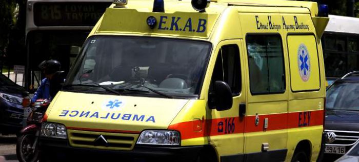 75&chi;&rho;&omicron;&nu;&omicron;&sigmaf; ά&nu;&delta;&rho;&alpha;&sigmaf; &alpha;&upsilon;&tau;&omicron;&pi;&upsilon;&rho;&omicron;&beta;&omicron;&lambda;ή&theta;&eta;&kappa;&epsilon;