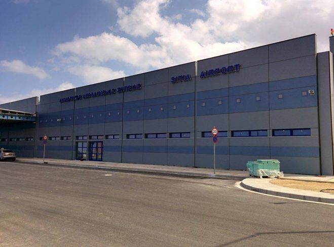 &Delta;&upsilon;&omicron; &tau;&sigma;ά&rho;&tau;&epsilon;&rho; &tau;&eta; &beta;&delta;&omicron;&mu;ά&delta;&alpha; &theta;&alpha; &phi;έ&rho;&nu;&omicron;&upsilon;&nu; &tau;&omicron;&upsilon;&rho;ί&sigma;&tau;&epsilon;&sigmaf; &sigma;&tau;&eta; &Sigma;&eta;&tau;&epsilon;ί&alpha;