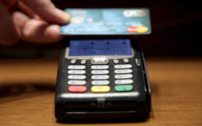 &Alpha;&upsilon;&xi;ά&nu;&epsilon;&tau;&alpha;&iota; &alpha;&pi;ό &sigma;ή&mu;&epsilon;&rho;&alpha; &tau;&omicron; ό&rho;&iota;&omicron; &tau;&omega;&nu; &alpha;&nu;έ&pi;&alpha;&phi;&omega;&nu; &sigma;&upsilon;&nu;&alpha;&lambda;&lambda;&alpha;&gamma;ώ&nu;