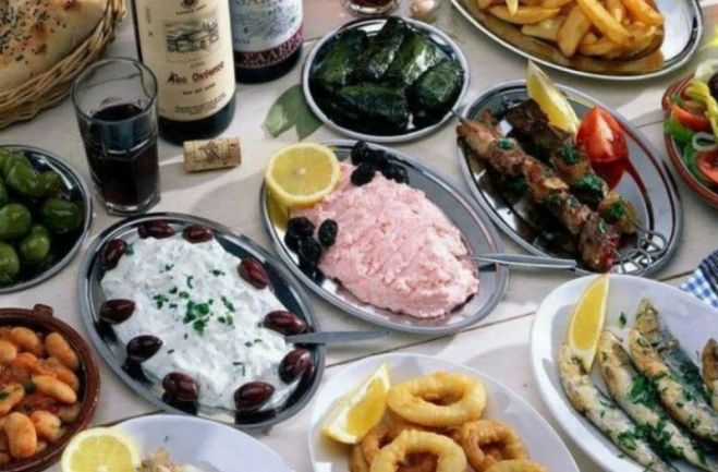 &Omicron;&Delta;&Eta;&Gamma;&Iota;&Epsilon;&Sigma; &Pi;&Rho;&Omicron;&Sigma; &Tau;&Omicron;&Upsilon;&Sigma; &Kappa;&Alpha;&Tau;&Alpha;&Nu;&Alpha;&Lambda;&Omega;&Tau;&Epsilon;&Sigma; &Epsilon;&Nu; &Omicron;&Psi;&Epsilon;&Iota; &Tau;&Eta;&Sigma; &Kappa;&Alpha;&Theta;&Alpha;&Rho;&Alpha;&Sigma; &Delta;&Epsilon;&Upsilon;&Tau;&Epsilon;&Rho;&Alpha;&Sigma;