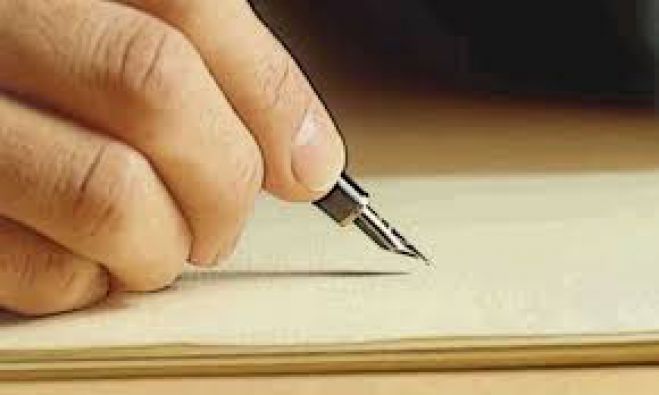 &Delta;&iota;&omicron;&rho;&gamma;&alpha;&nu;ώ&nu;&epsilon;&tau;&alpha;&iota; &omicron; 29&omicron;&sigmaf; &Delta;&iota;&alpha;&gamma;&omega;&nu;&iota;&sigma;&mu;ό&sigmaf; &Alpha;&rho;&chi;&alpha;ί&omega;&nu; &Epsilon;&lambda;&lambda;&eta;&nu;&iota;&kappa;ώ&nu; &tau;&omicron;&upsilon; &Sigma;.&Phi;.&Nu;.&Chi;&alpha;&nu;ί&omega;&nu;