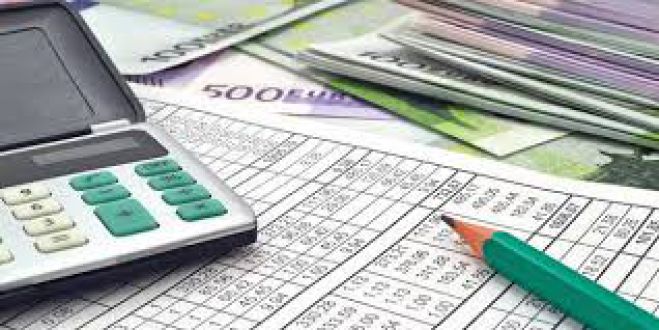 &Pi;&omicron;&iota;&omicron;&sigmaf; &epsilon;ί&nu;&alpha;&iota; &omicron; &laquo;&pi;&lambda;&omicron;&upsilon;&sigma;&iota;ό&tau;&epsilon;&rho;&omicron;&sigmaf;&raquo; &nu;&omicron;&mu;ό&sigmaf; &tau;&eta;&sigmaf; &Kappa;&rho;ή&tau;&eta;&sigmaf; &sigma;ύ&mu;&phi;&omega;&nu;&alpha; &mu;&epsilon; &tau;&iota;&sigmaf; &phi;&omicron;&rho;&omicron;&lambda;&omicron;&gamma;&iota;&kappa;έ&sigmaf; &delta;&eta;&lambda;ώ&sigma;&epsilon;&iota;&sigmaf;