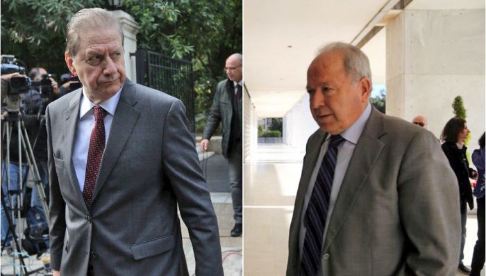 &Kappa;&alpha;&lambda;&omicron;ύ&nu;&tau;&alpha;&iota; &nu;&alpha; &kappa;&alpha;&tau;&alpha;&theta;έ&sigma;&omicron;&upsilon;&nu; &Pi;&omicron;&lambda;ύ&delta;&omega;&rho;&alpha;&sigmaf;, &Mu;&alpha;&rho;&kappa;&omicron;&gamma;&iota;&alpha;&nu;&nu;ά&kappa;&eta;&sigmaf; &gamma;&iota;&alpha; &tau;&omicron; C4I