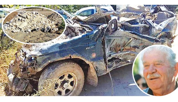 &Xi;&epsilon;&kappa;&iota;&nu;ά&epsilon;&iota; &eta; &delta;ί&kappa;&eta; &gamma;&iota;&alpha; &tau;&eta;&nu; &delta;&omicron;&lambda;&omicron;&phi;&omicron;&nu;ί&alpha; &tau;&omicron;&upsilon; &Pi;&alpha;&nu;&tau;&epsilon;&lambda;ή &Delta;&omicron;&upsilon;&rho;&omicron;&upsilon;&nu;&tau;ά&kappa;&eta;