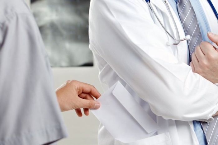 &Sigma;&Epsilon; &Alpha;&Rho;&Gamma;&Iota;&Alpha; &Gamma;&Iota;&Alpha; &Tau;&Omicron; &Phi;&Alpha;&Kappa;&Epsilon;&Lambda;&Alpha;&Kappa;&Iota;