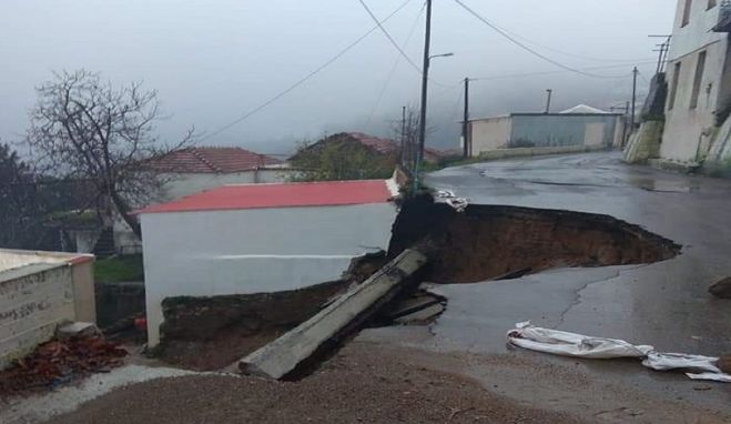 &Mu;&epsilon; έ&xi;&omicron;&delta;&alpha; &tau;&omicron;&upsilon; &Upsilon;&pi;. &Epsilon;&sigma;&omega;&tau;&epsilon;&rho;&iota;&kappa;ώ&nu; &tau;&omicron; &kappa;ό&sigma;&tau;&omicron;&sigmaf; &tau;&eta;&sigmaf; &pi;&iota;&theta;&alpha;&nu;ή&sigmaf; &epsilon;&kappa;&kappa;έ&nu;&omega;&sigma;&eta;&sigmaf; &epsilon;&pi;&iota;&kappa;ί&nu;&delta;&upsilon;&nu;&omega;&nu; &sigma;&pi;&iota;&tau;&iota;ώ&nu; &sigma;&tau;&alpha; &Chi;&alpha;&nu;&iota;ά