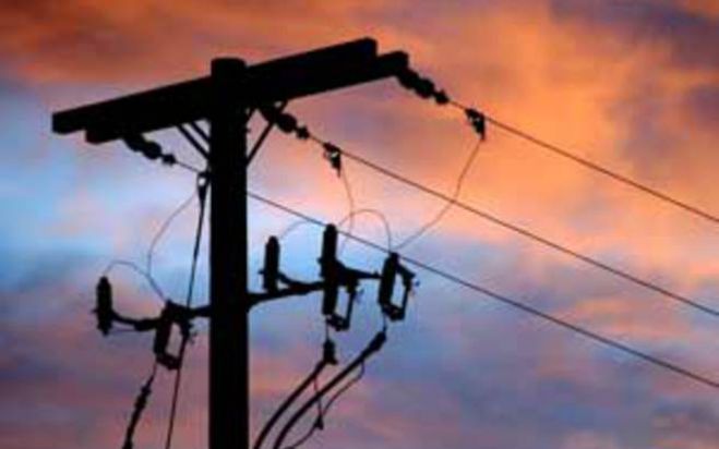 &Alpha;&nu;&alpha;&sigma;&tau;ά&tau;&omega;&sigma;&eta; &sigma;&tau;&eta;&nu; &omicron;&delta;ό &Pi;&alpha;&pi;&alpha;&nu;&alpha;&sigma;&tau;&alpha;&sigma;ί&omicron;&upsilon; &sigma;&tau;&alpha; &Chi;&alpha;&nu;&iota;ά