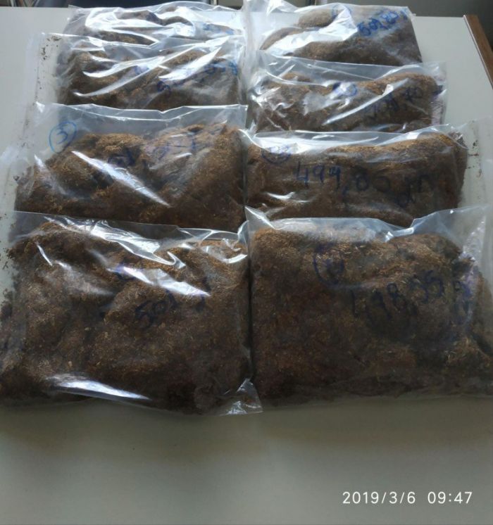 &Pi;ή&gamma;&epsilon; &nu;&alpha; &pi;ά&rho;&epsilon;&iota; &alpha;&sigma;&upsilon;&nu;ό&delta;&epsilon;&upsilon;&tau;&omicron; &delta;έ&mu;&alpha; &alpha;&pi;&rsquo;&tau;&omicron; &pi;&lambda;&omicron;ί&omicron; &sigma;&tau;&eta; &Sigma;&omicron;ύ&delta;&alpha; &kappa;&alpha;&iota; &sigma;&upsilon;&nu;&epsilon;&lambda;ή&phi;&theta;&eta;