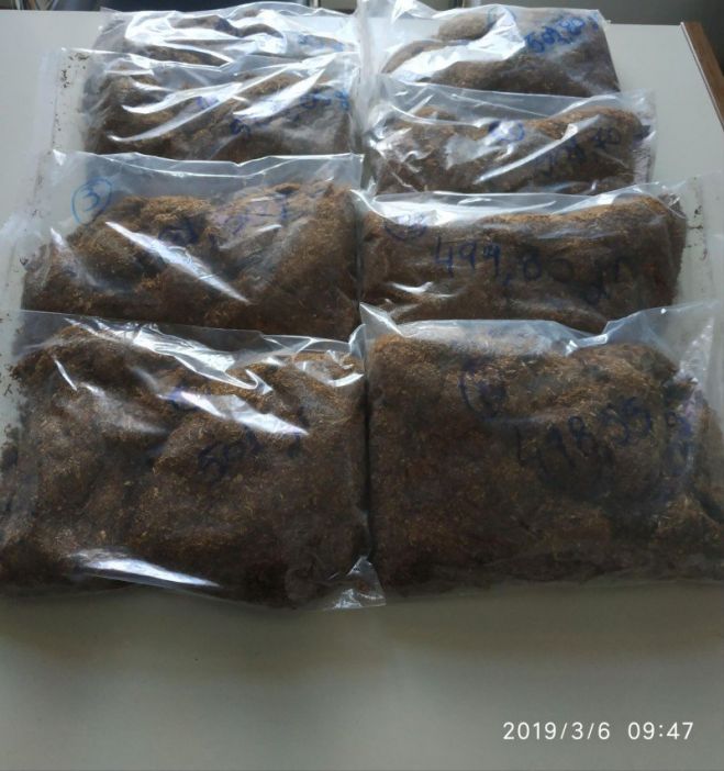 &Pi;ή&gamma;&epsilon; &nu;&alpha; &pi;ά&rho;&epsilon;&iota; &alpha;&sigma;&upsilon;&nu;ό&delta;&epsilon;&upsilon;&tau;&omicron; &delta;έ&mu;&alpha; &alpha;&pi;&rsquo;&tau;&omicron; &pi;&lambda;&omicron;ί&omicron; &sigma;&tau;&eta; &Sigma;&omicron;ύ&delta;&alpha; &kappa;&alpha;&iota; &sigma;&upsilon;&nu;&epsilon;&lambda;ή&phi;&theta;&eta;