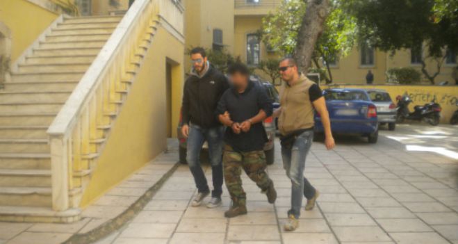 &Kappa;&alpha;&tau;&alpha;&delta;&iota;&kappa;ά&sigma;&tau;&eta;&kappa;&epsilon; &gamma;&iota;&alpha; &alpha;&pi;ό&pi;&epsilon;&iota;&rho;&alpha; &alpha;&nu;&theta;&rho;&omega;&pi;&omicron;&kappa;&tau;&omicron;&nu;ί&alpha;&sigmaf; &kappa;&alpha;&tau;ά &alpha;&sigma;&tau;&upsilon;&nu;&omicron;&mu;&iota;&kappa;ώ&nu; &alpha;&lambda;&lambda;ά έ&mu;&epsilon;&iota;&nu;&epsilon; &epsilon;&lambda;&epsilon;ύ&theta;&epsilon;&rho;&omicron;&sigmaf;