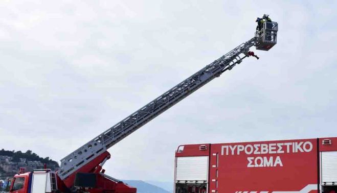 &Chi;&Omega;&Rho;&Iota;&Sigma; &Kappa;&Lambda;&Iota;&Mu;&Alpha;&Kappa;&Omicron;&Phi;&Omicron;&Rho;&Omicron; &Eta; &Pi;.&Upsilon; &Sigma;&Tau;&Alpha; &Chi;&Alpha;&Nu;&Iota;&Alpha;