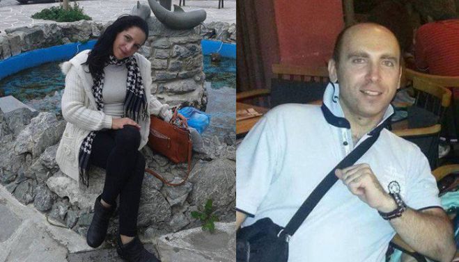 &Alpha;&gamma;&omega;&nu;ί&alpha; &gamma;&iota;&alpha; &tau;&eta;&nu; &mu;&eta;&tau;έ&rho;&alpha; &kappa;&alpha;&iota; &tau;&omicron;&nu; &alpha;&sigma;&tau;&upsilon;&nu;&omicron;&mu;&iota;&kappa;ό &alpha;&pi;ό &tau;&eta;&nu; &Kappa;&rho;ή&tau;&eta;