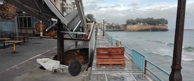 &Alpha;&pi;&omicron;&mu;&alpha;&kappa;&rho;ύ&nu;&omicron;&upsilon;&nu; &tau;&iota;&sigmaf; &tau;έ&nu;&tau;&epsilon;&sigmaf; &alpha;&pi;ό &tau;&eta;&nu; &tau;&rho;ύ&pi;&alpha; &sigma;&tau;&omicron; &Kappa;&omicron;&upsilon;&mu; &Kappa;&alpha;&pi;ί