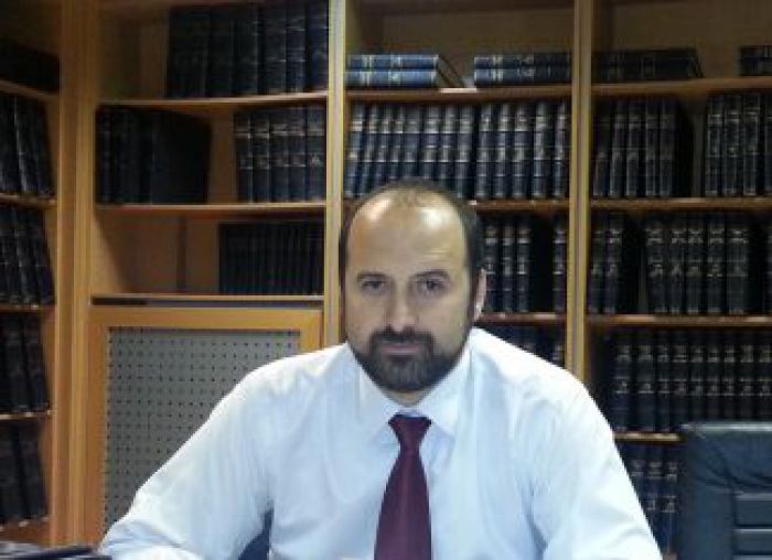 &Alpha;&iota;&chi;&mu;&eta;&rho;ή &alpha;&pi;ά&nu;&tau;&eta;&sigma;&eta; &Theta;.&Sigma;&tau;&alpha;&theta;ά&kappa;&eta; &sigma;&tau;&iota;&sigmaf; &alpha;&nu;&alpha;&kappa;&omicron;&iota;&nu;ώ&sigma;&epsilon;&iota;&sigmaf; &tau;&omicron;&upsilon; &Gamma;.&Mu;&upsilon;&lambda;&omega;&nu;ά&kappa;&eta;