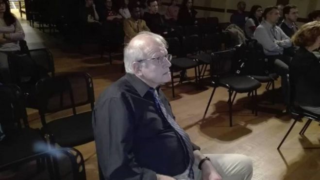 &Pi;&omicron;&iota;&alpha; &epsilon;ί&nu;&alpha;&iota; &eta; &pi;&iota;&omicron; &alpha;&nu;&omicron;&chi;ύ&rho;&omega;&tau;&eta; &pi;ό&lambda;&eta; &tau;&eta;&sigmaf; &Kappa;&rho;ή&tau;&eta;&sigmaf; &alpha;&pi;έ&nu;&alpha;&nu;&tau;&iota; &sigma;&epsilon; έ&nu;&alpha;&nu; &iota;&sigma;&chi;&upsilon;&rho;ό &sigma;&epsilon;&iota;&sigma;&mu;ό
