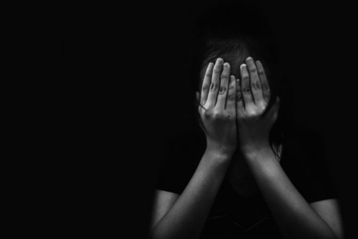 &Upsilon;&pi;ό&theta;&epsilon;&sigma;&eta; &alpha;&sigma;έ&lambda;&gamma;&epsilon;&iota;&alpha;&sigmaf; &epsilon;&rho;&epsilon;&upsilon;&nu;&omicron;ύ&nu; &omicron;&iota; &alpha;&sigma;&tau;&upsilon;&nu;&omicron;&mu;&iota;&kappa;&omicron;ί &sigma;&tau;&alpha; &Chi;&alpha;&nu;&iota;ά